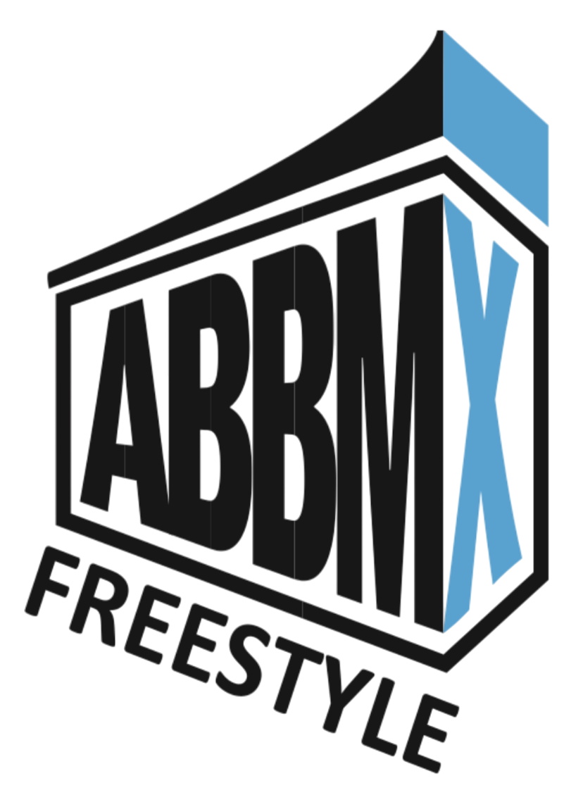 ABBMX Freestyle Logo